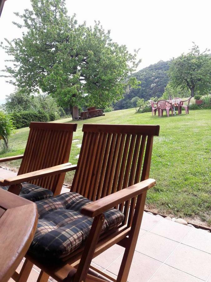 Apartman-Bartko Banská Štiavnica Exteriör bild